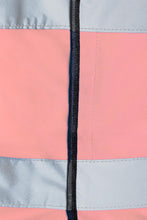 Load image into Gallery viewer, Hi Vis High Visibility Waistcoat Vest 2 Band - Bright Pink