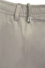 Load image into Gallery viewer, Mens Rugby Workwear Trousers - Stone