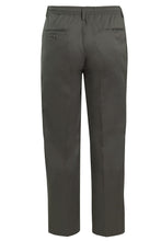 Load image into Gallery viewer, Mens Rugby Workwear Trousers - Khaki