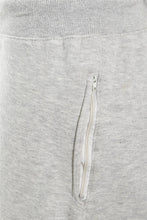 Load image into Gallery viewer, Kids School Jog Pants Sports Games Fleece PE Trouser - Grey