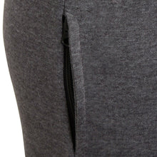 Load image into Gallery viewer, New Kids Fleece Hoodie Top & Bottoms Joggers Tracksuit Set - Charcoal