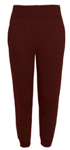 Load image into Gallery viewer, New Kids Fleece Hoodie Top & Bottoms Joggers Tracksuit Set - Brown