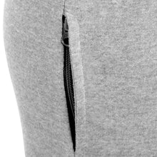 Load image into Gallery viewer, New Kids Fleece Hoodie Top & Bottoms Joggers Tracksuit Set - Grey