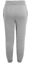 Load image into Gallery viewer, New Kids Fleece Hoodie Top & Bottoms Joggers Tracksuit Set - Grey