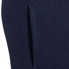Load image into Gallery viewer, New Kids Fleece Hoodie Top & Bottoms Joggers Tracksuit Set - Navy