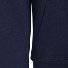 Load image into Gallery viewer, New Kids Fleece Hoodie Top & Bottoms Joggers Tracksuit Set - Navy
